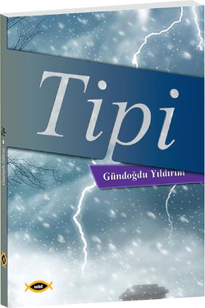 Tipi