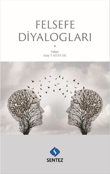 Felsefe Diyalogları