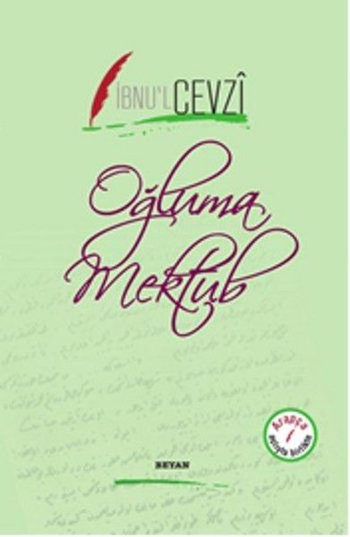 Oğluma Mektub