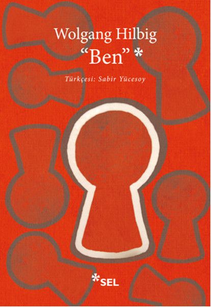 Ben