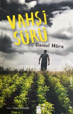 Vahşi Sürü