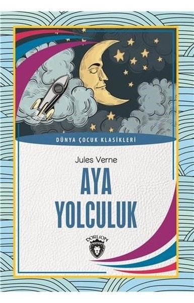 Aya Yolculuk