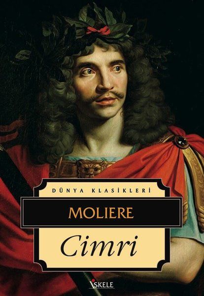 Cimri