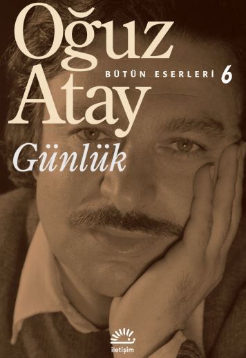 Günlük