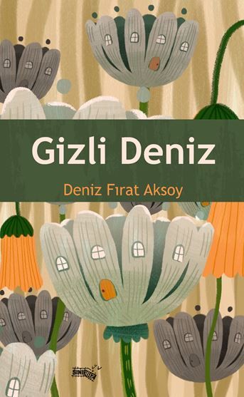 Gizli Deniz