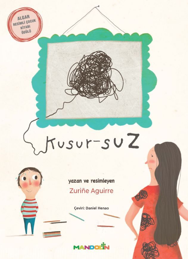 Kusur-suz