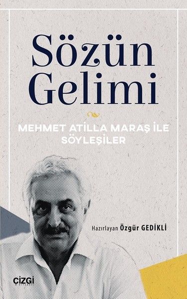 Sözün Gelimi