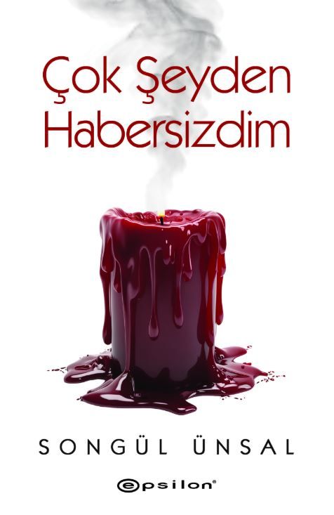 Çok Şeyden Habersizdim