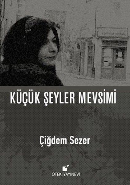 Küçük Şeyler Mevsimi