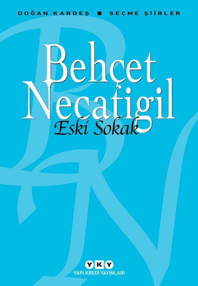 Eski Sokak