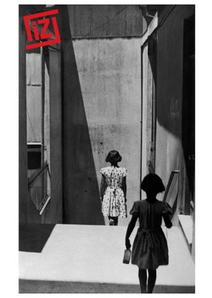 İz Dergisi Sayı: 34