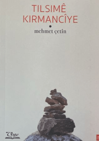 Tılsıme Kırmanciye