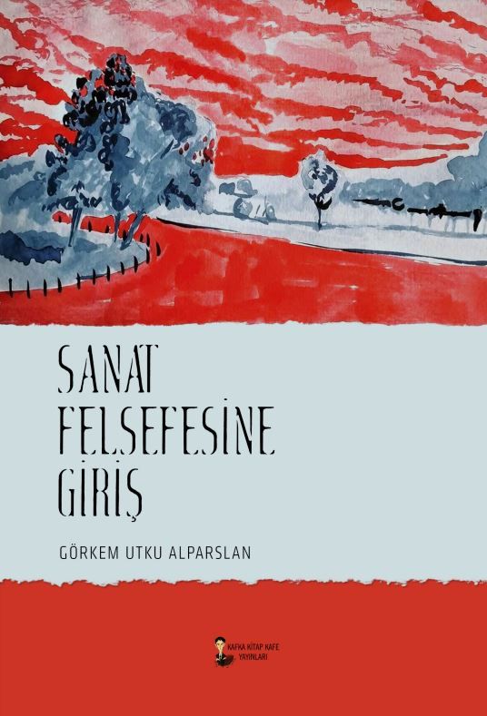 Sanat Felsefesine Giriş