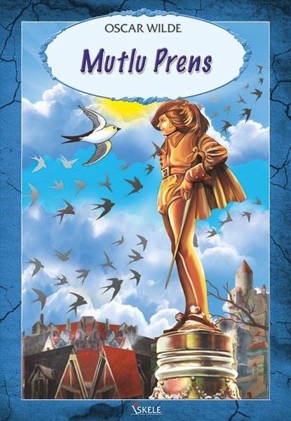 Mutlu Prens