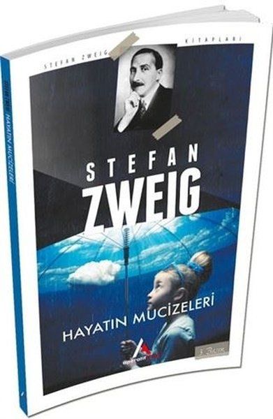 Hayatın Mucizeleri