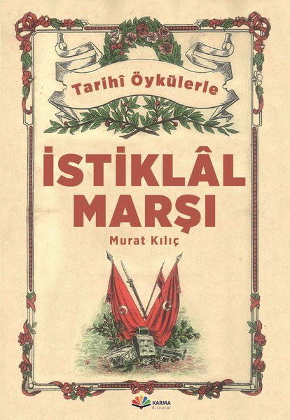 İstiklal Marşı