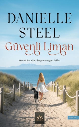 Güvenli Liman