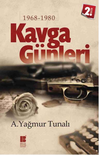Kavga Günleri