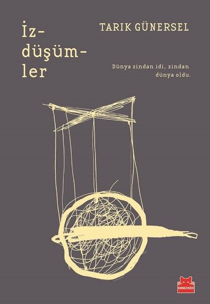 İzdüşümler