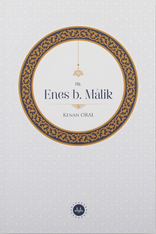 Hz. Enes b. Malik