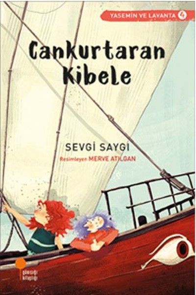 Cankurtaran Kibele