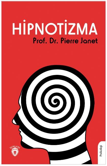 Hipnotizma