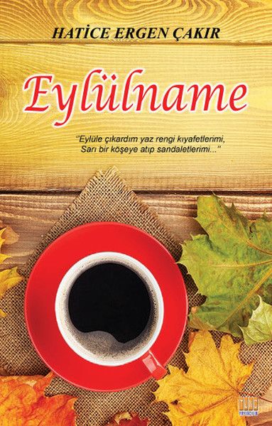 Eylülname