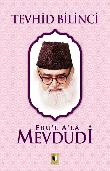 Tevhid Bilinci