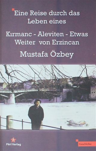 Eine Reise Durch Das Leben Eines