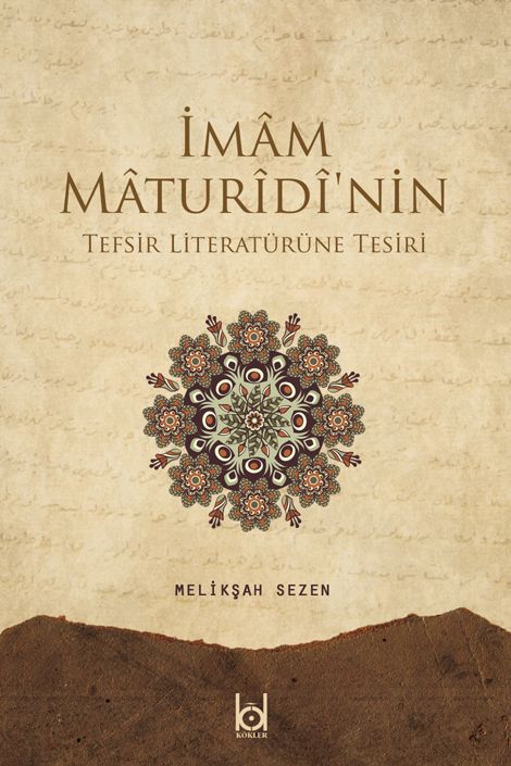 İmam Maturidi'nin Tefsir Literatürüne Tesiri