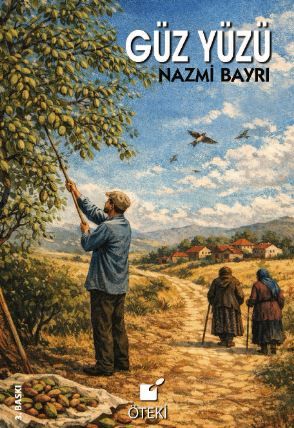 Güz Yüzü