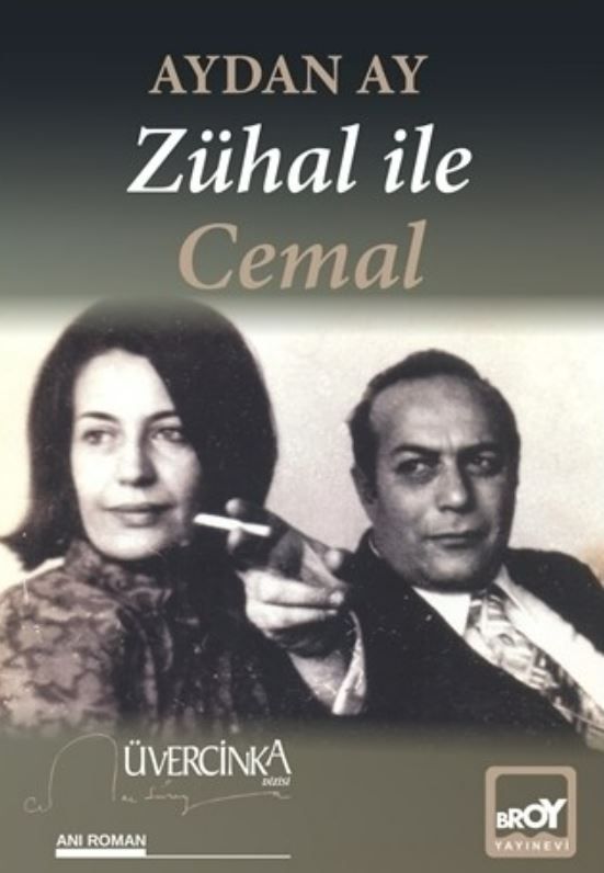 Zühal ile Cemal