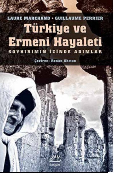 Türkiye ve Ermeni Hayalet