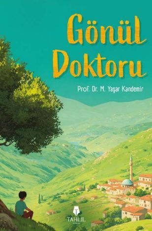 Gönül Doktoru