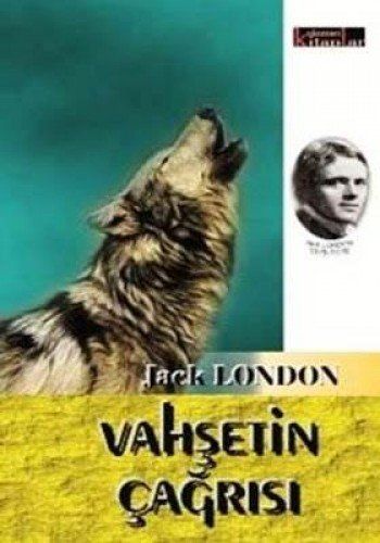 Vahşetin Çağrısı