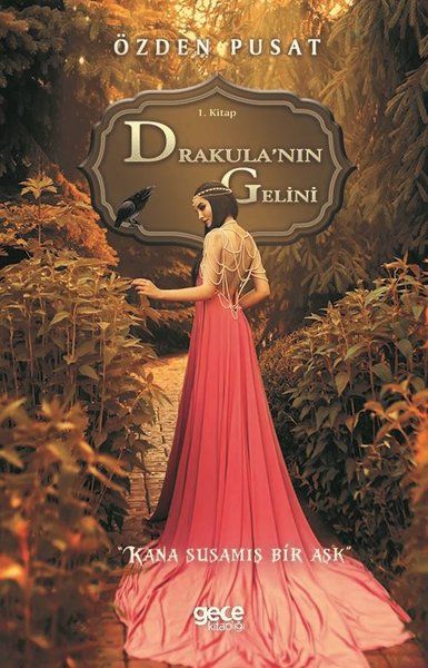 Drakula'nın Gelini