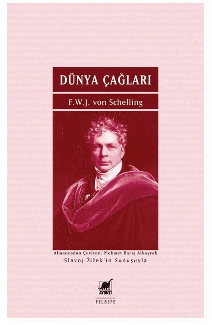 Dünya Çağları