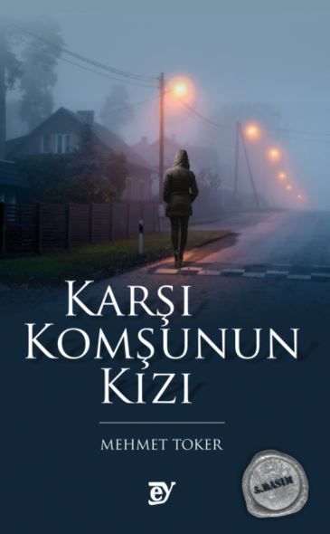 Karşı Komşunun Kızı