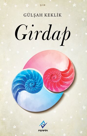 Girdap