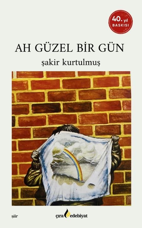 Ah Güzel Bir Gün