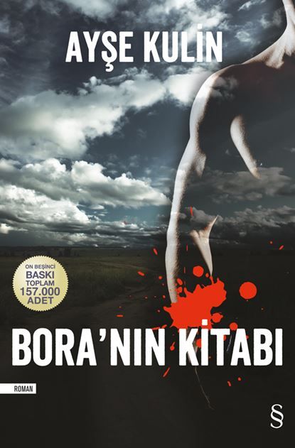 Bora’nın Kitabı