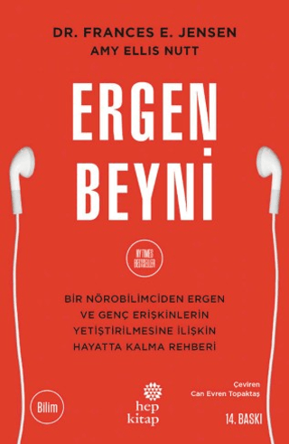 Ergen Beyni