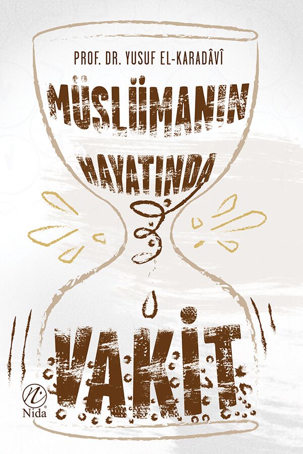 Müslüman Hayatında Vakit