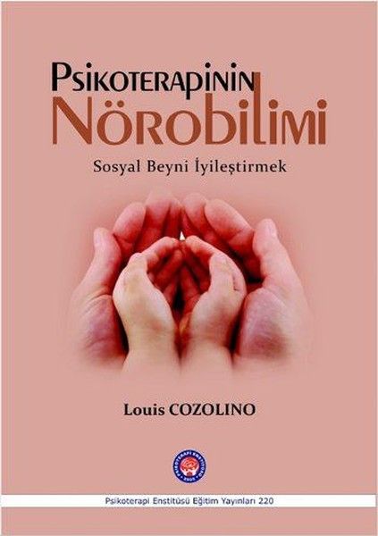 Psikoterapinin Nörobilimi
