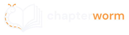 Chapterworm