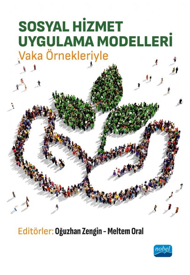 Sosyal Hizmet Uygulama Modelleri