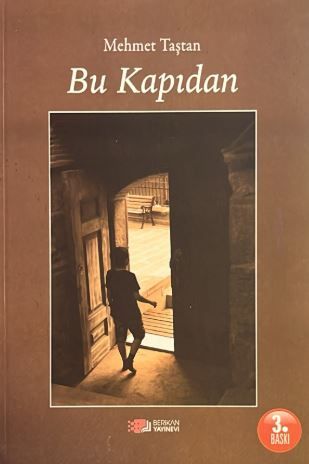 Bu Kapıdan