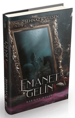 Emanet Gelin - 1