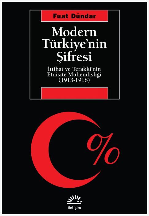 Modern Türkiye’nin Şifresi