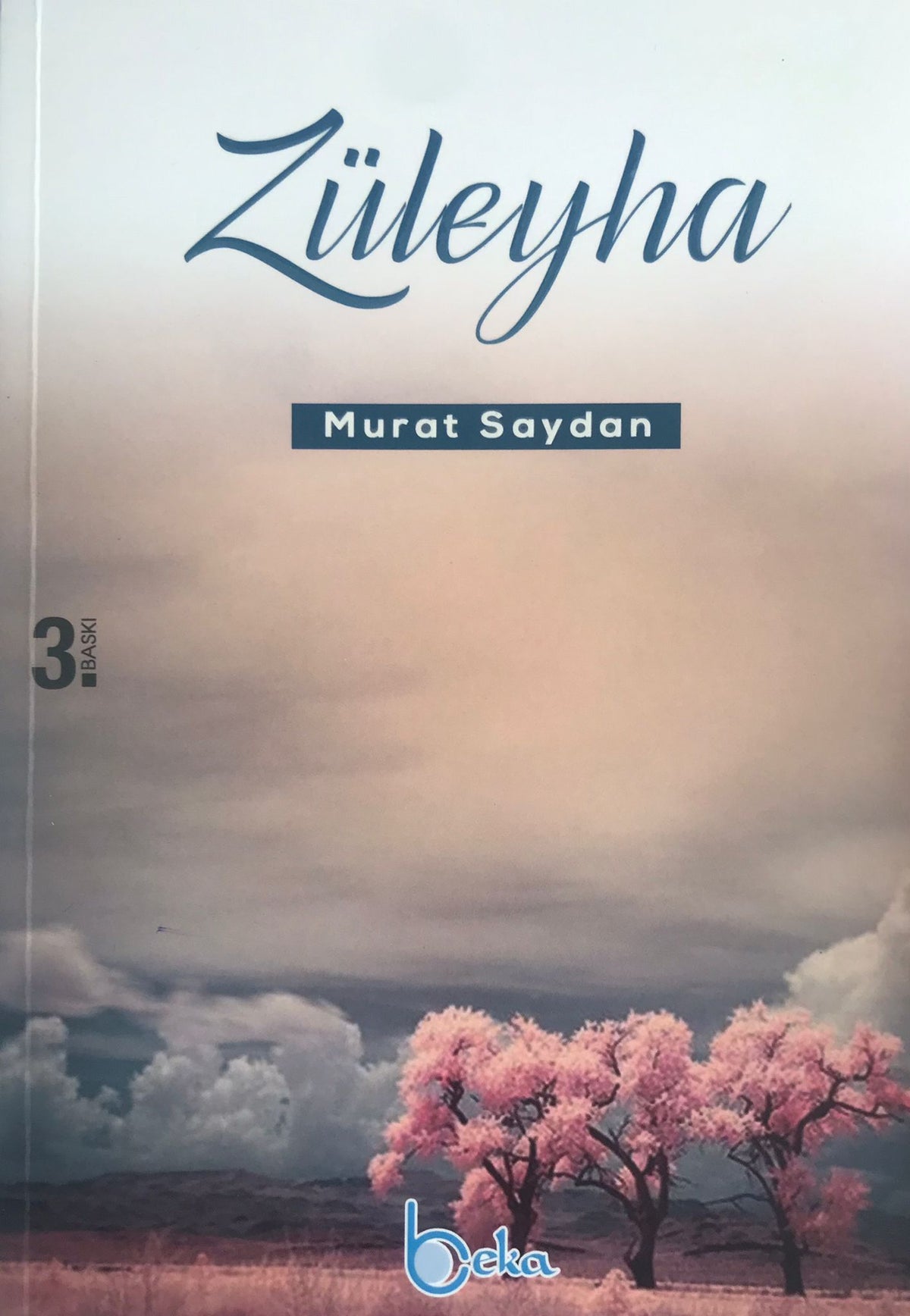 Züleyha
